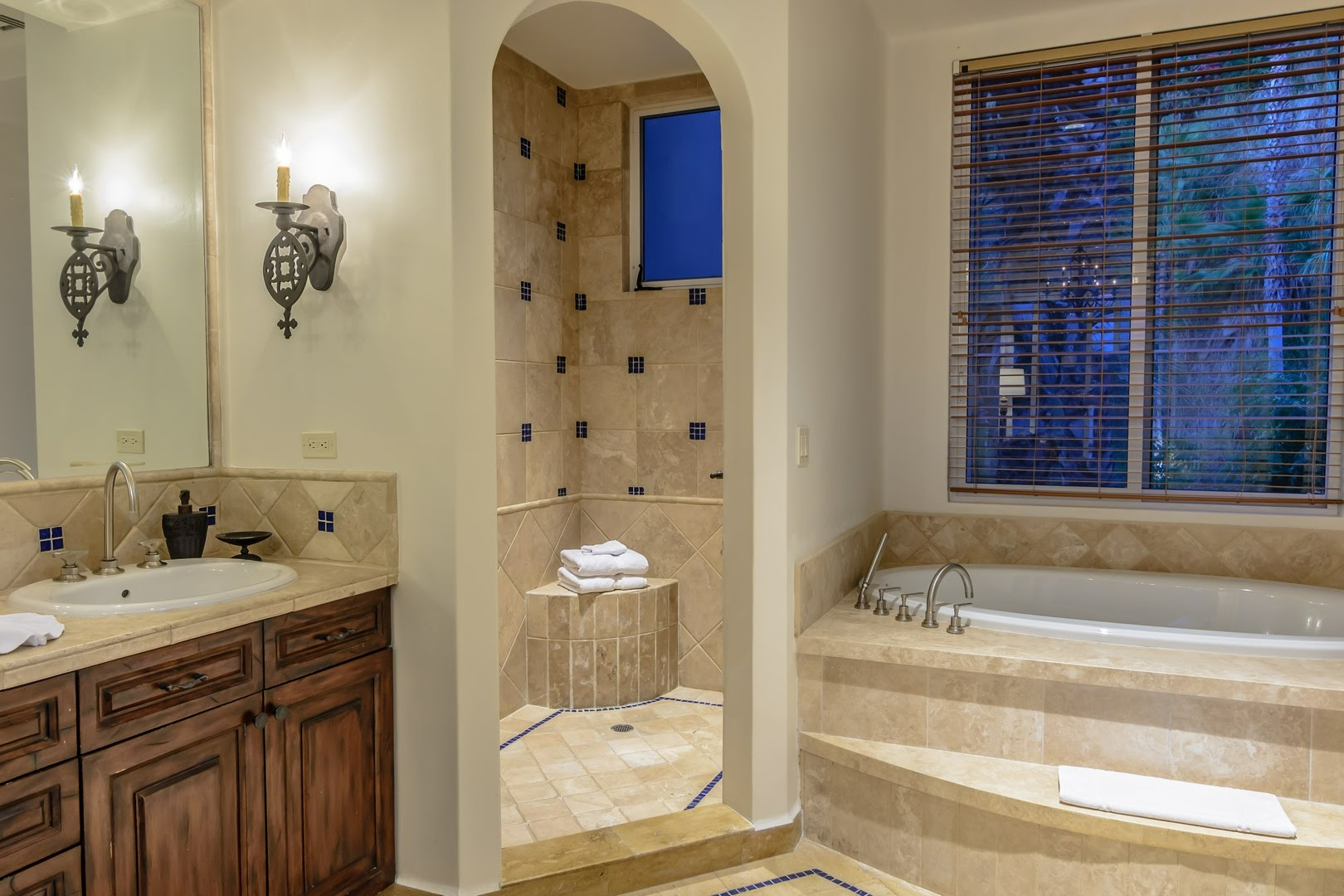 La Casa Tranquilla | Photo 83