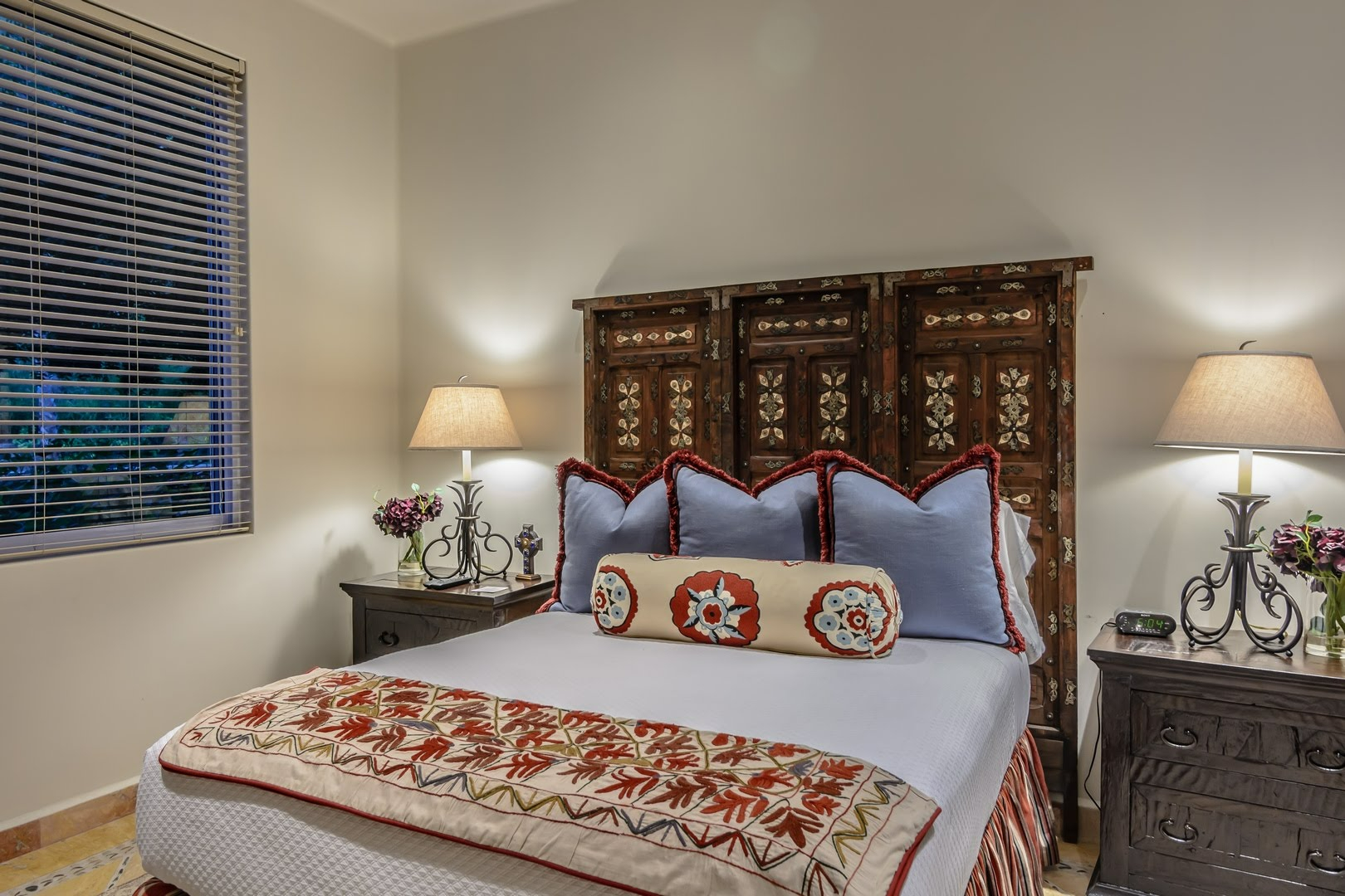 La Casa Tranquilla | Photo 77