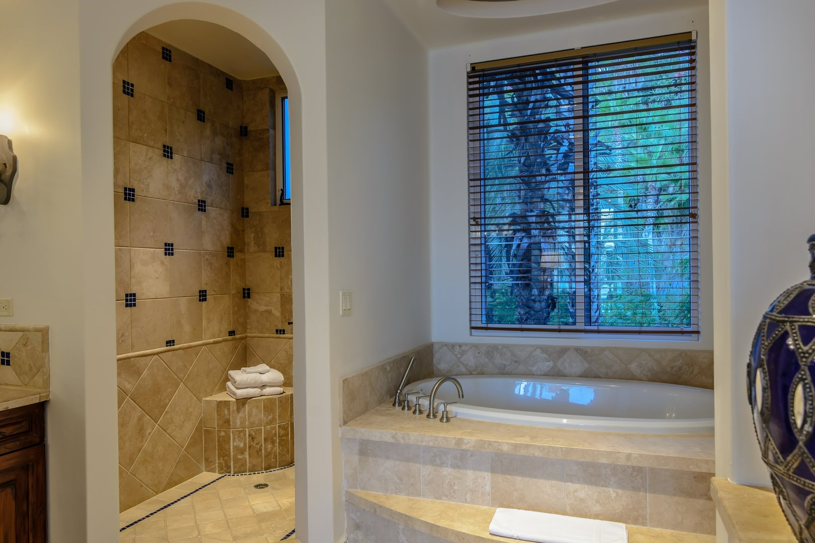 La Casa Tranquilla | Photo 76