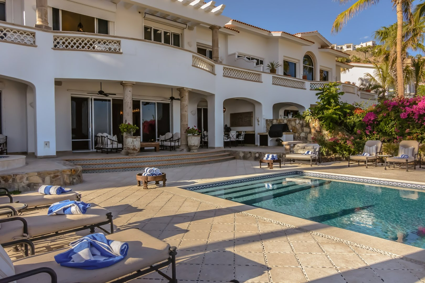 La Casa Tranquilla | Photo 67