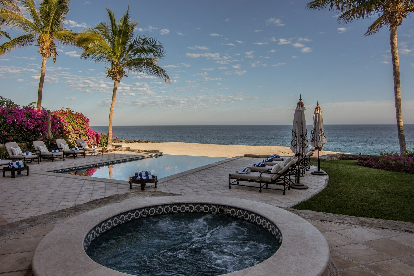 La Casa Tranquilla | Photo 93