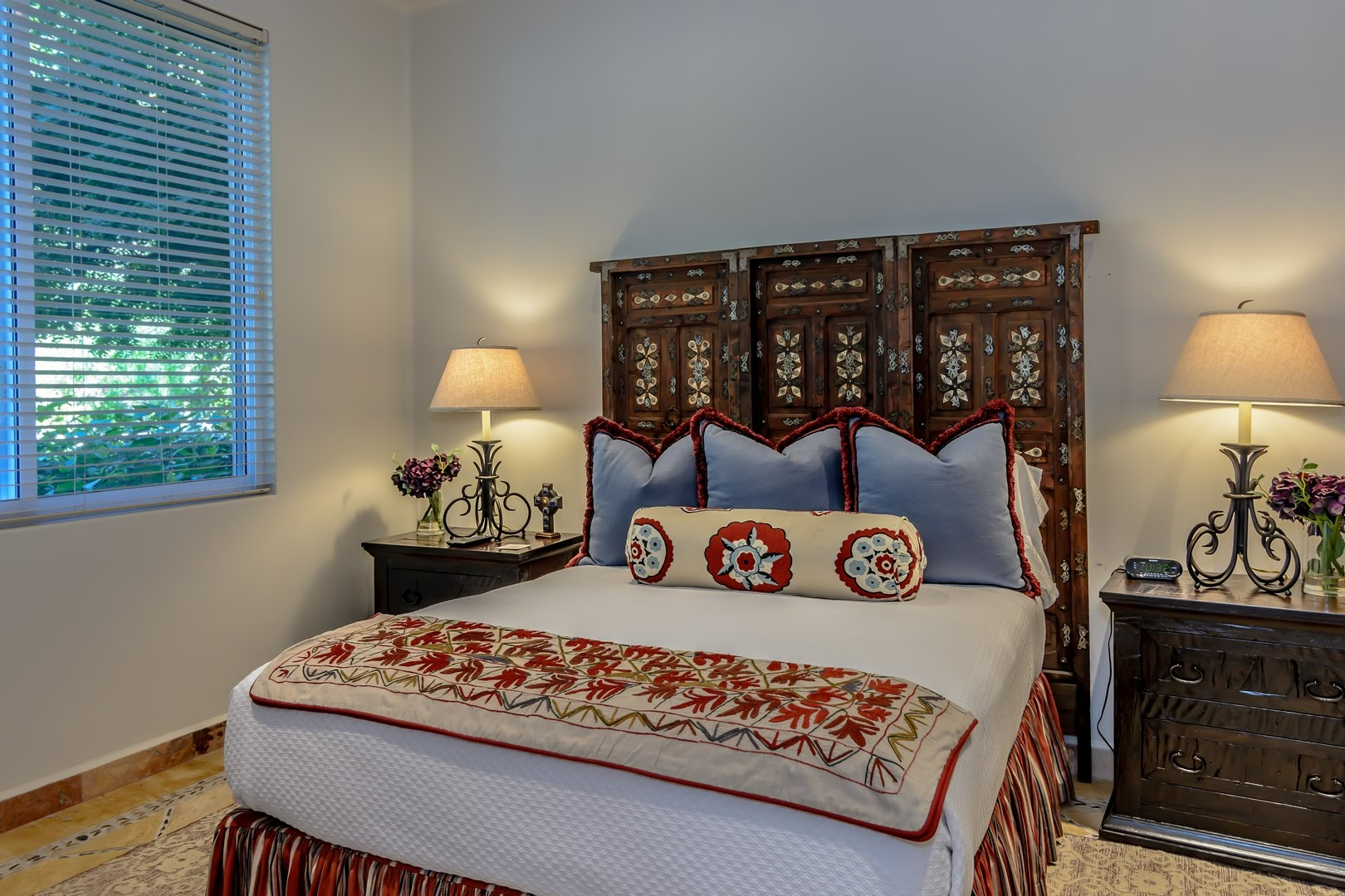 La Casa Tranquilla | Photo 32