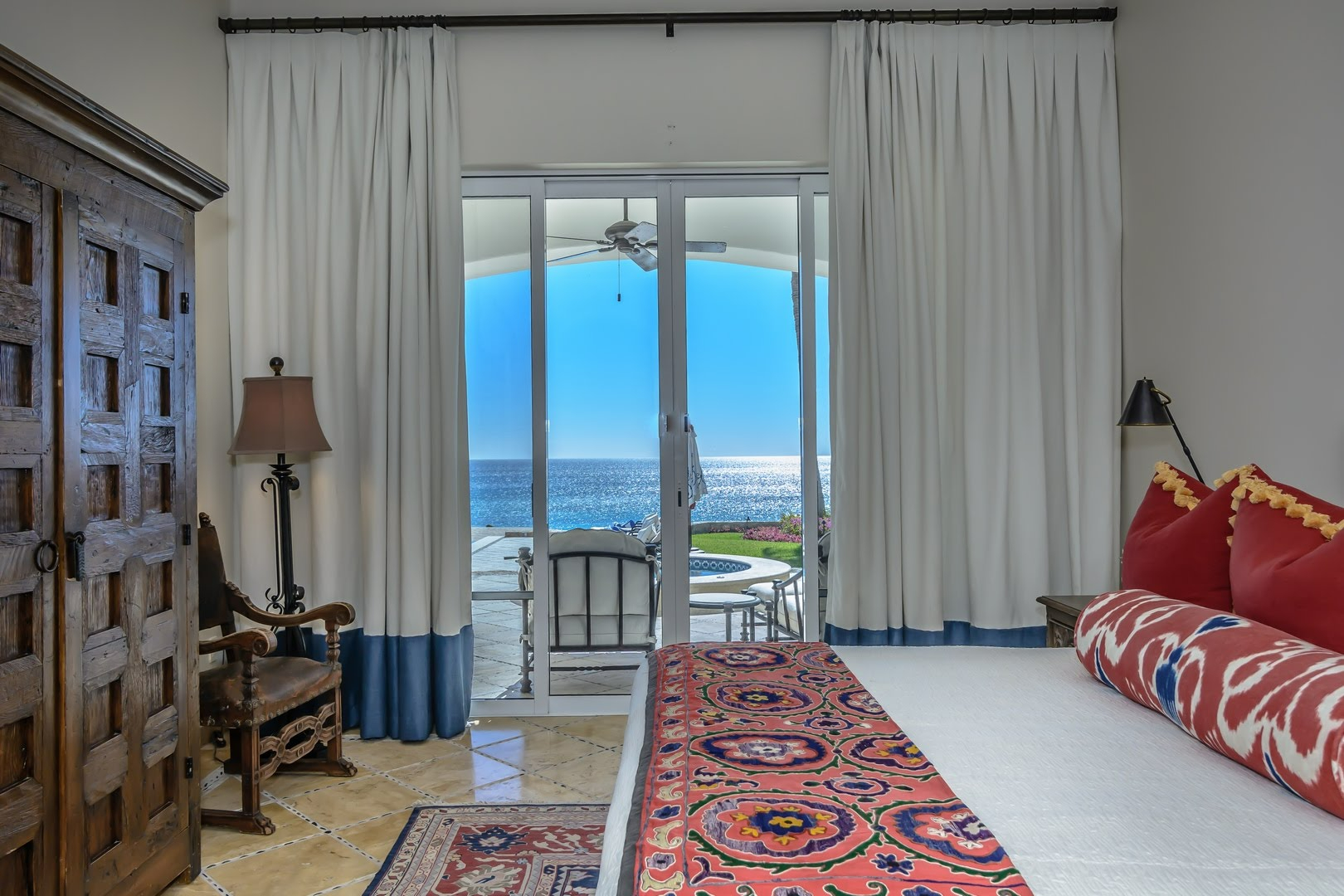 La Casa Tranquilla | Photo 34