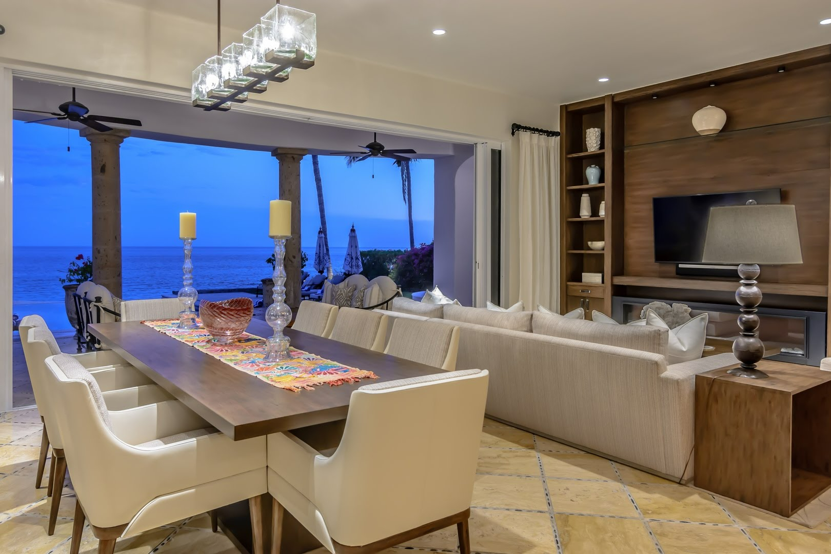 La Casa Tranquilla | Photo 12