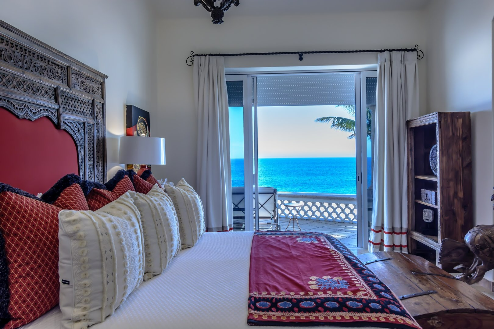 La Casa Tranquilla | Photo 58