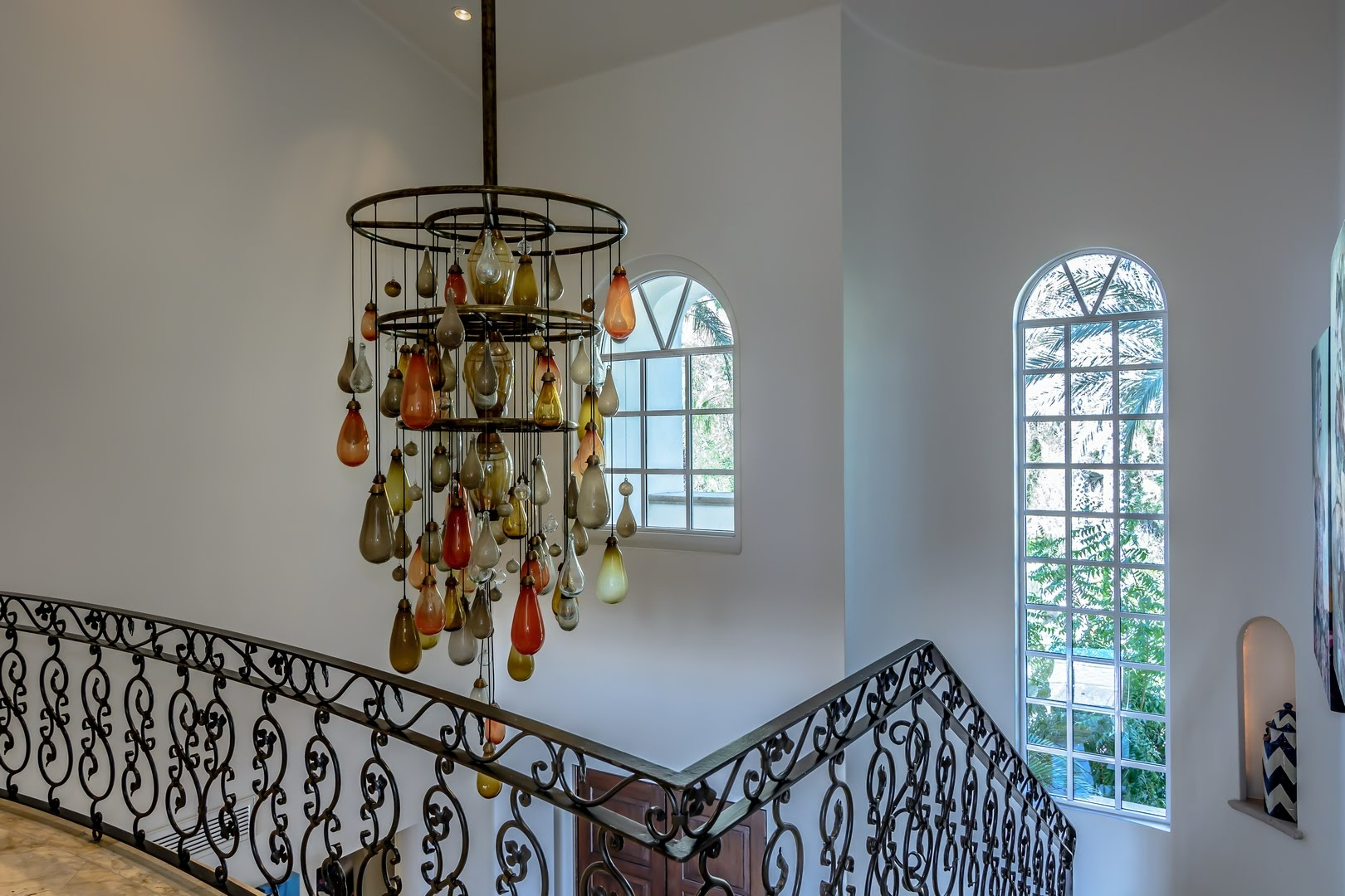 La Casa Tranquilla | Photo 37