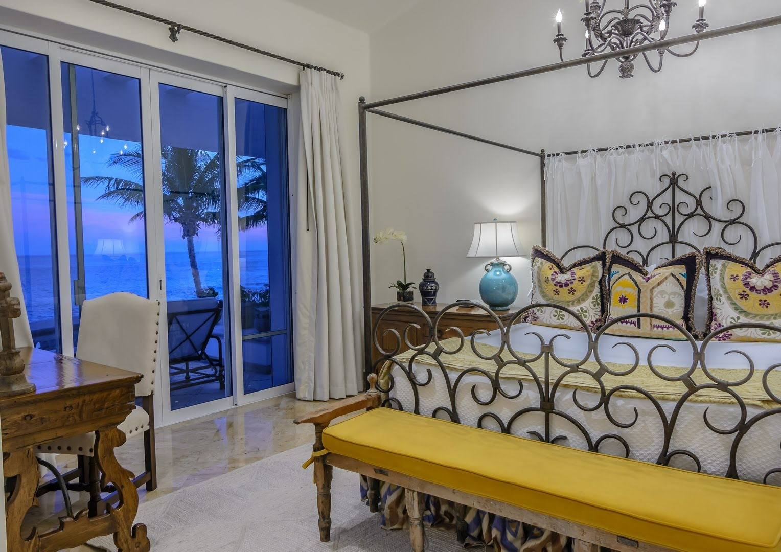 La Casa Tranquilla | Photo 87