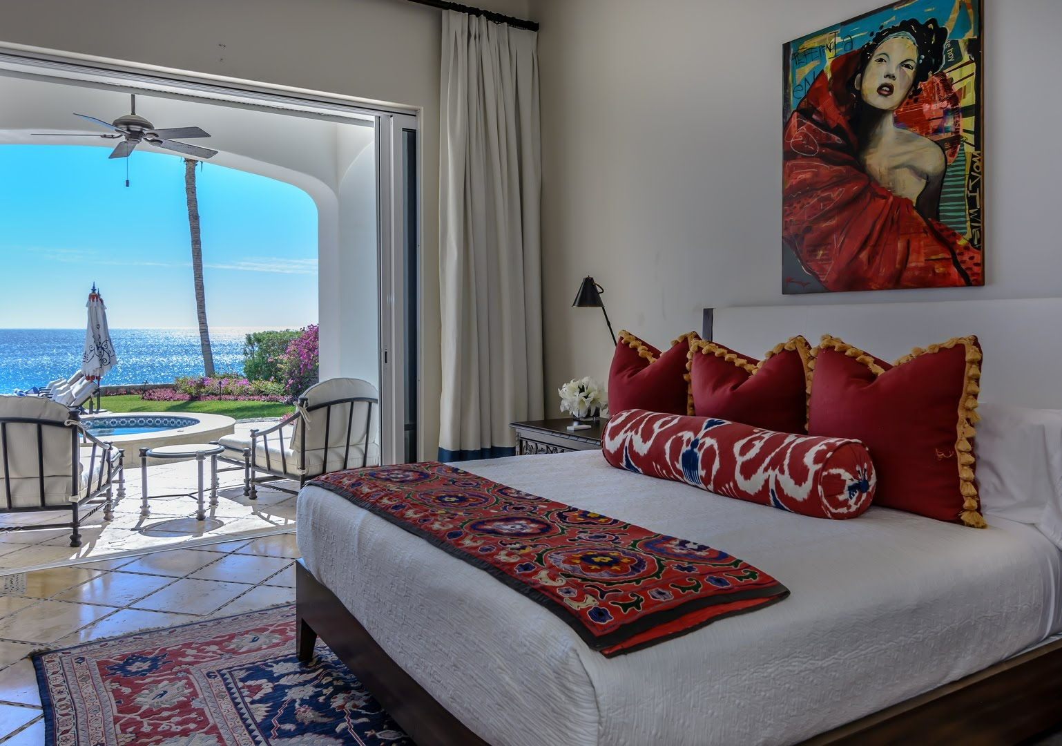 La Casa Tranquilla | Photo 48