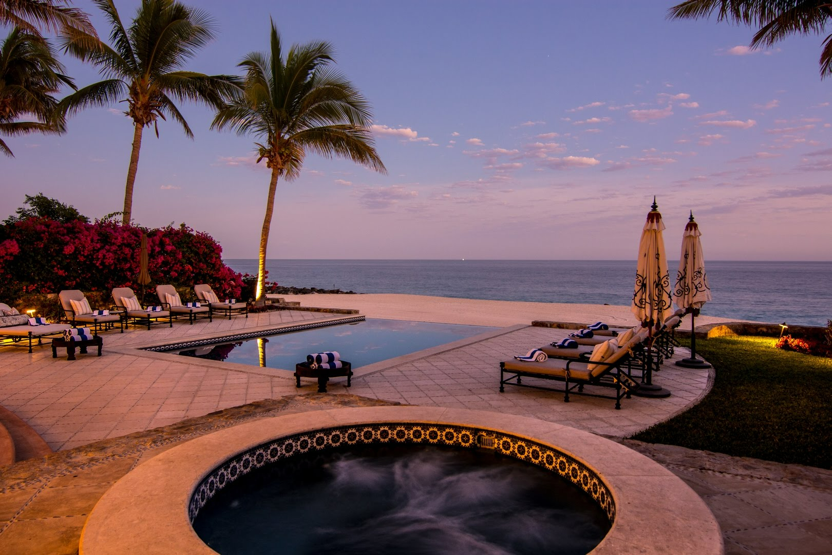 La Casa Tranquilla | Photo 92