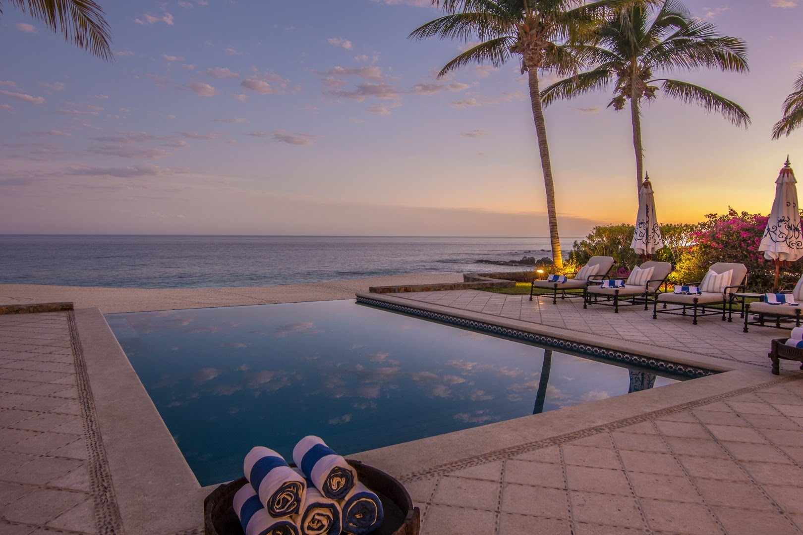 La Casa Tranquilla | Photo 99