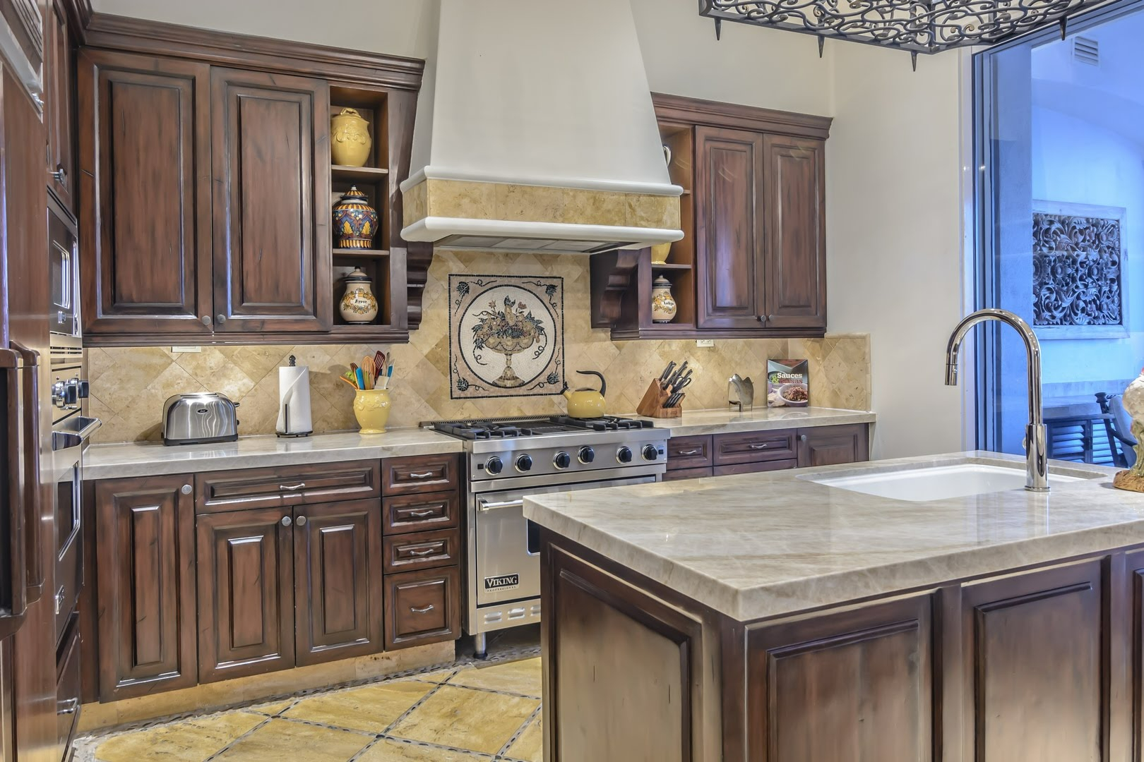 La Casa Tranquilla | Photo 78