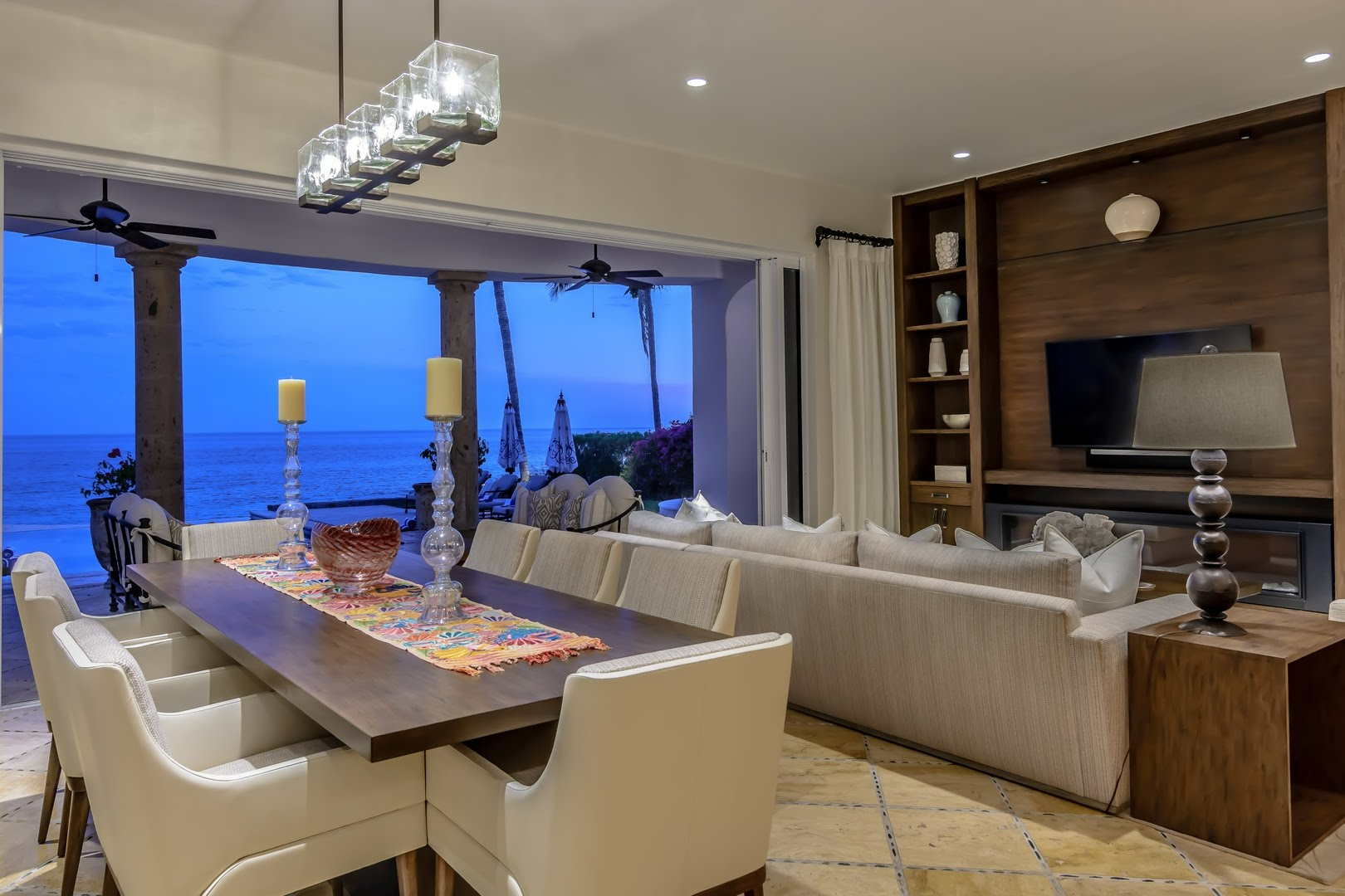 La Casa Tranquilla | Photo 16