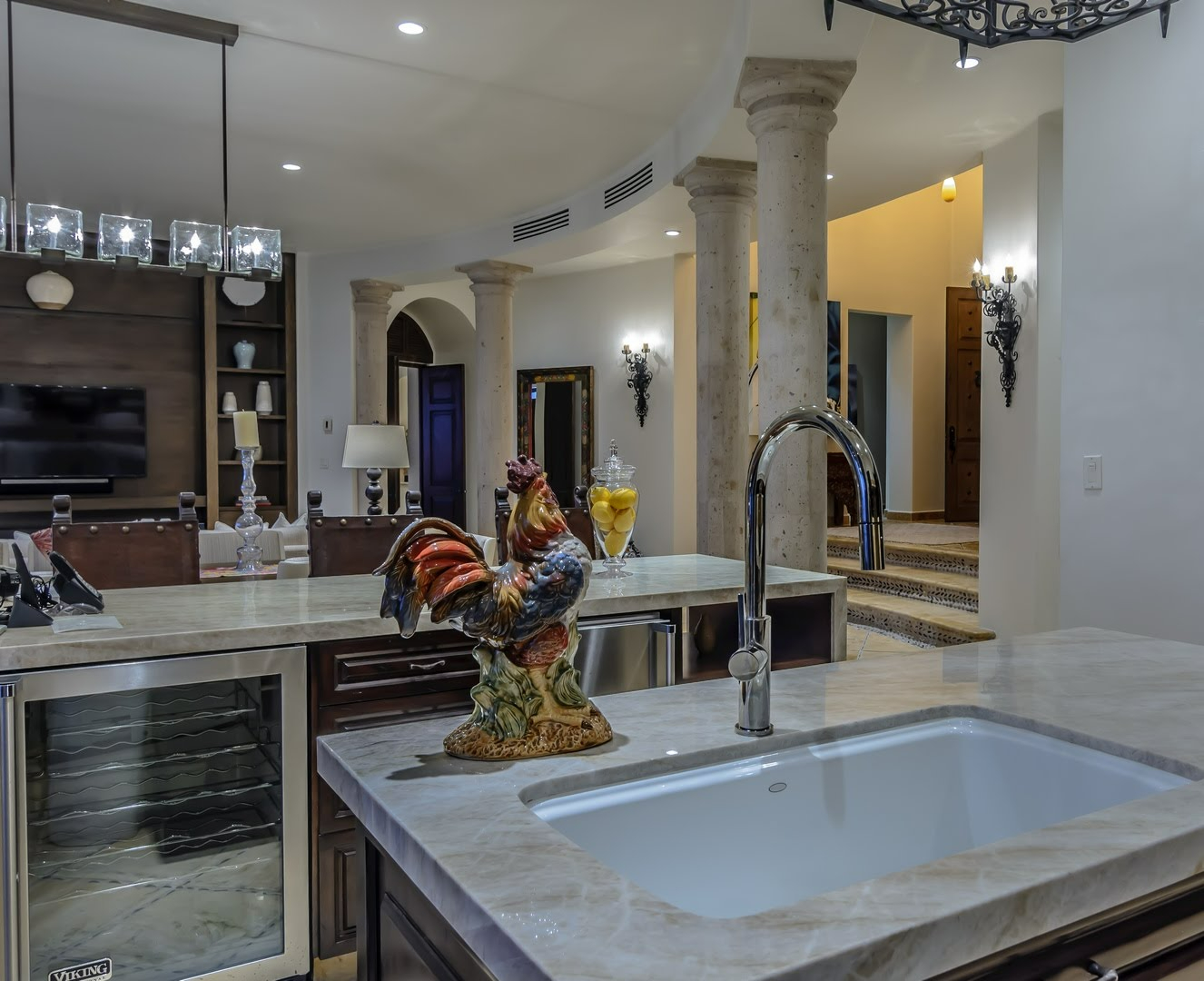 La Casa Tranquilla | Photo 79