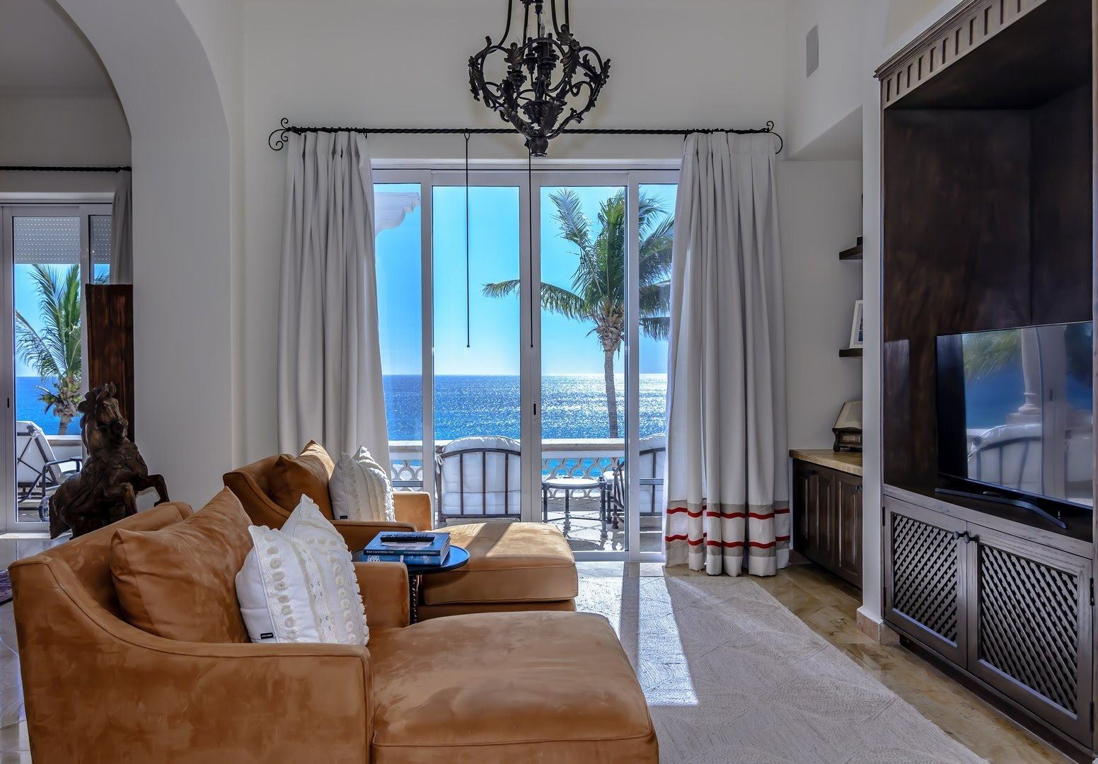 La Casa Tranquilla | Photo 39