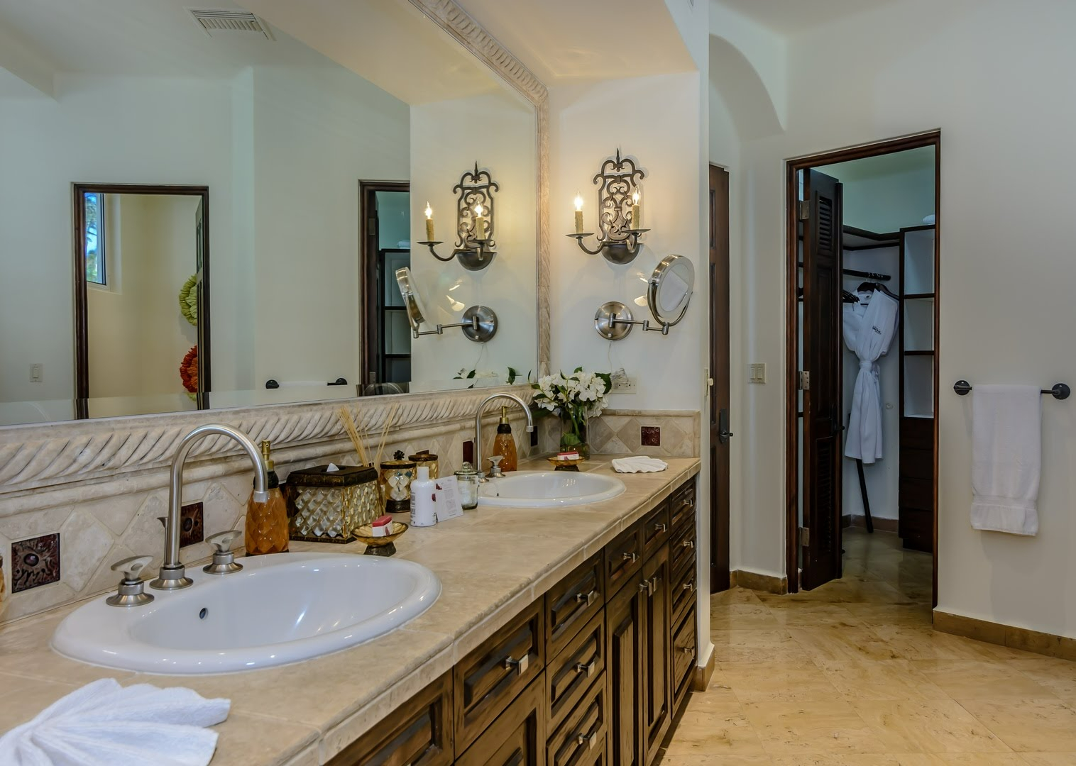 La Casa Tranquilla | Photo 46