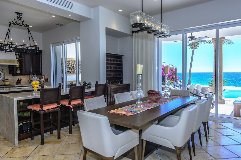 La Casa Tranquilla | Photo 21