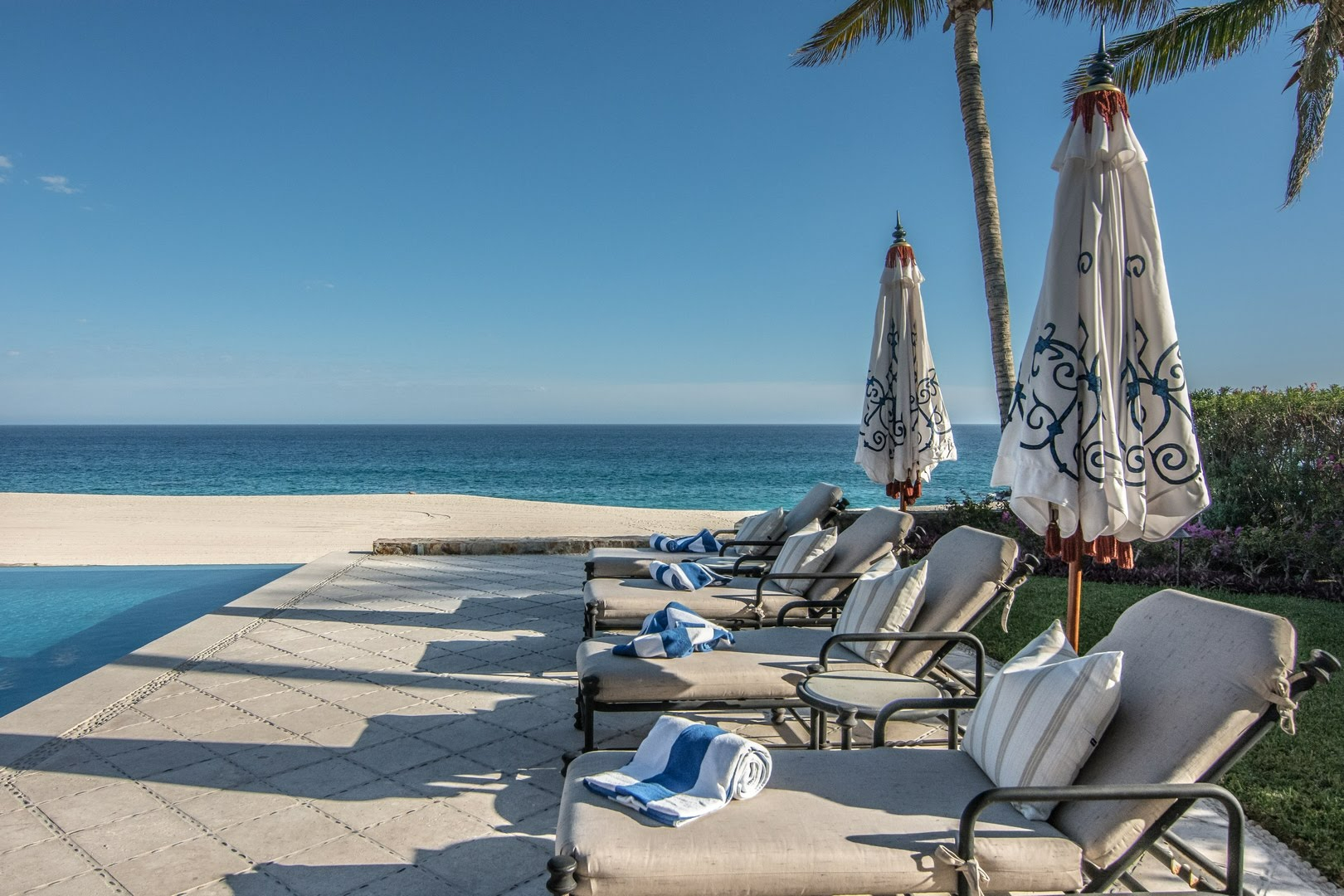 La Casa Tranquilla | Photo 64