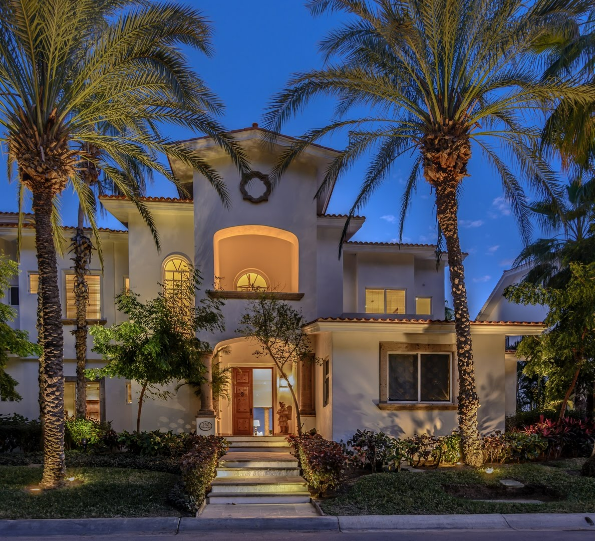 La Casa Tranquilla | Photo 3