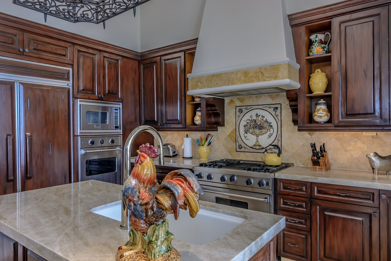 La Casa Tranquilla | Photo 20