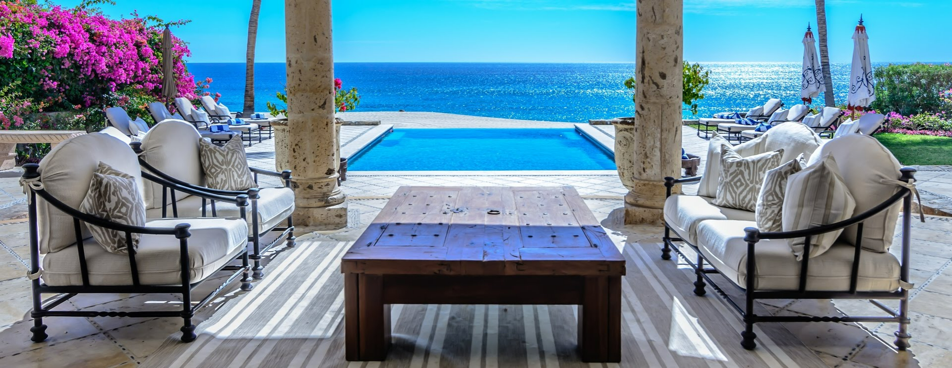 La Casa Tranquilla | Photo 54