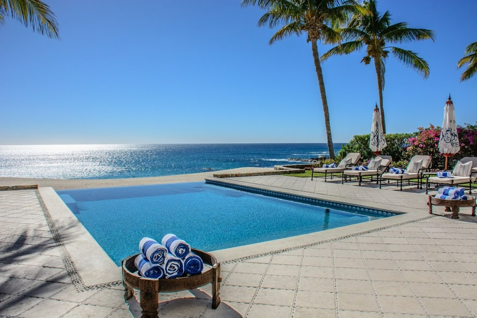 La Casa Tranquilla | Photo 57