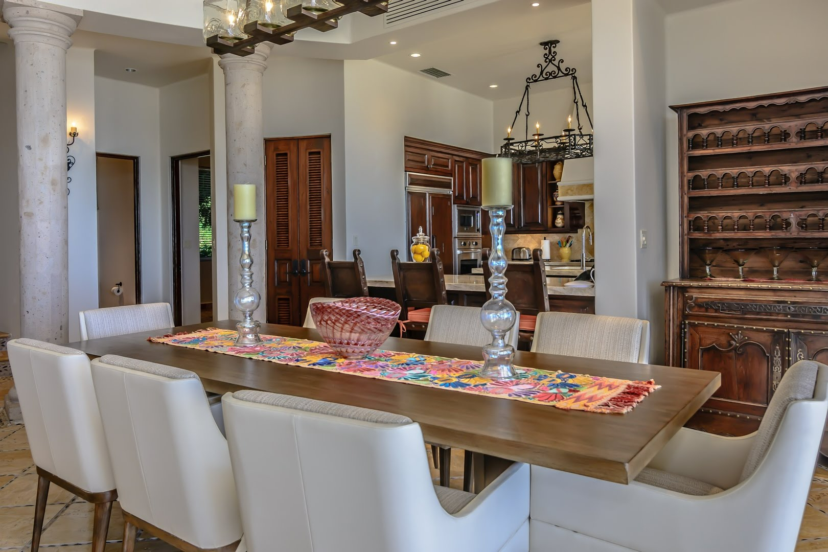 La Casa Tranquilla | Photo 22