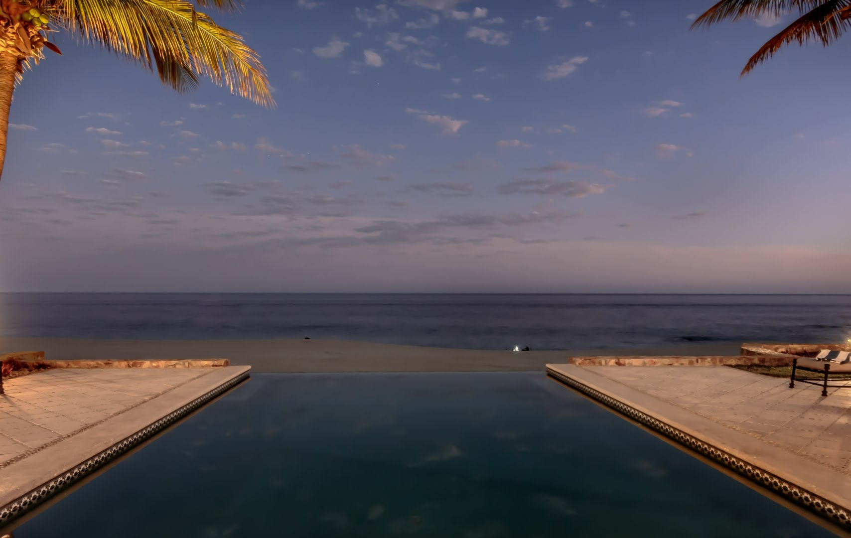 La Casa Tranquilla | Photo 102