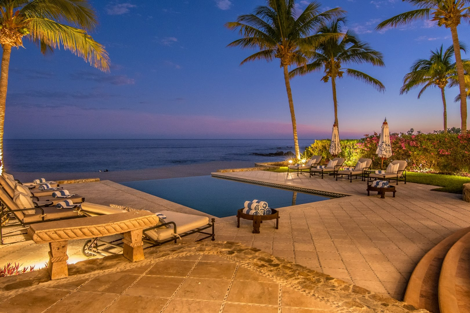 La Casa Tranquilla | Photo 96