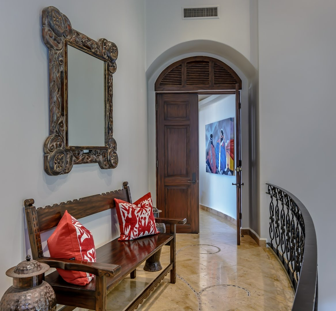 La Casa Tranquilla | Photo 33