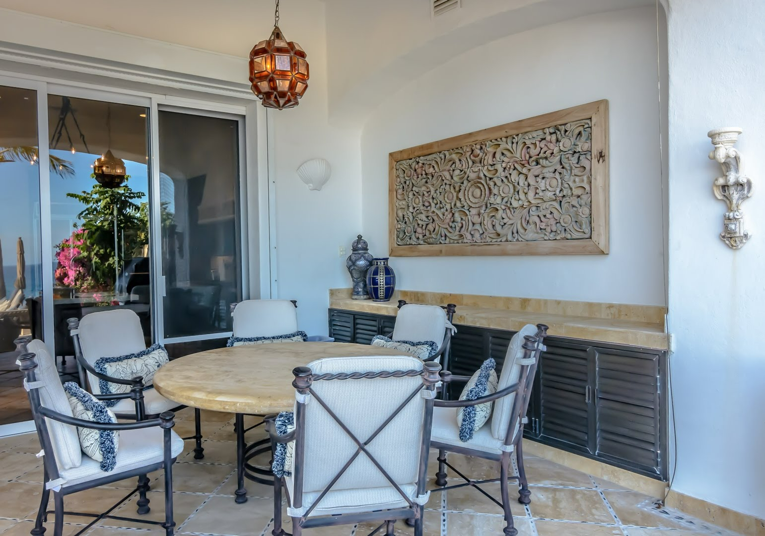 La Casa Tranquilla | Photo 63