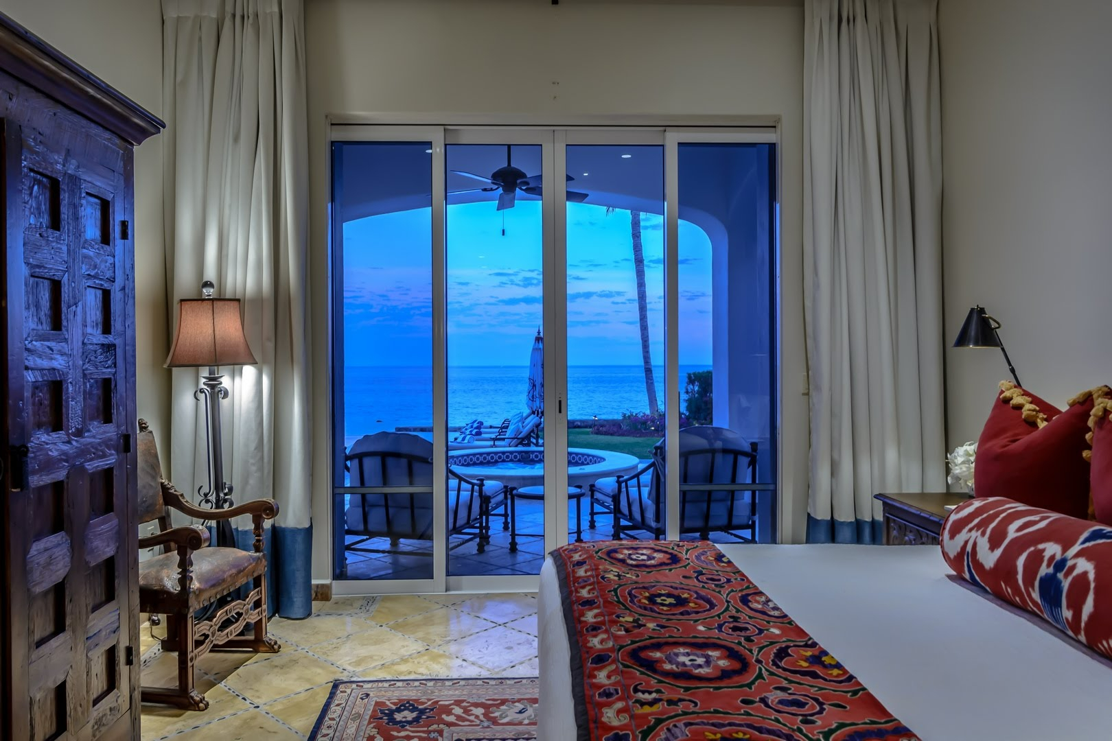 La Casa Tranquilla | Photo 81