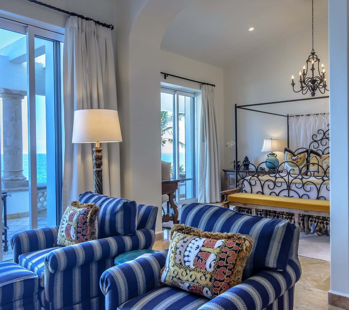 La Casa Tranquilla | Photo 53