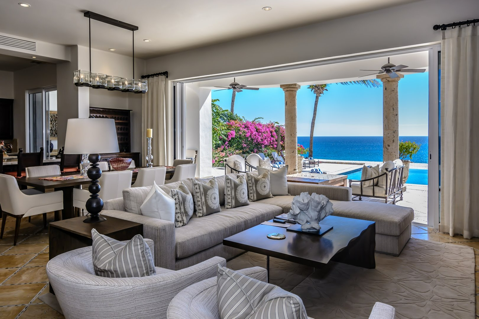 La Casa Tranquilla | Photo 6