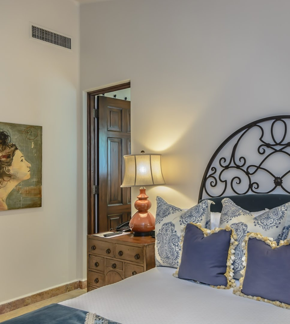 La Casa Tranquilla | Photo 30