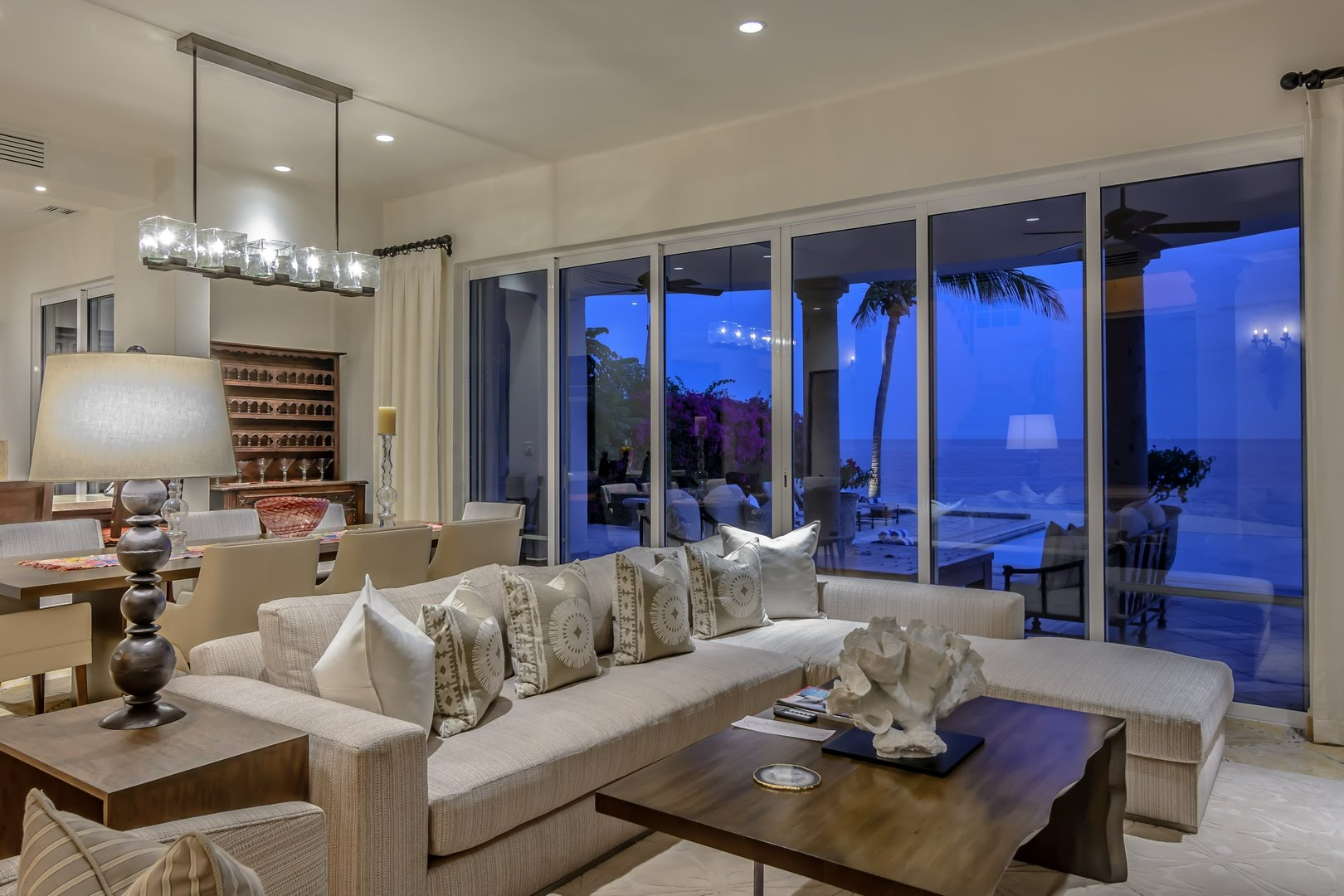 La Casa Tranquilla | Photo 10