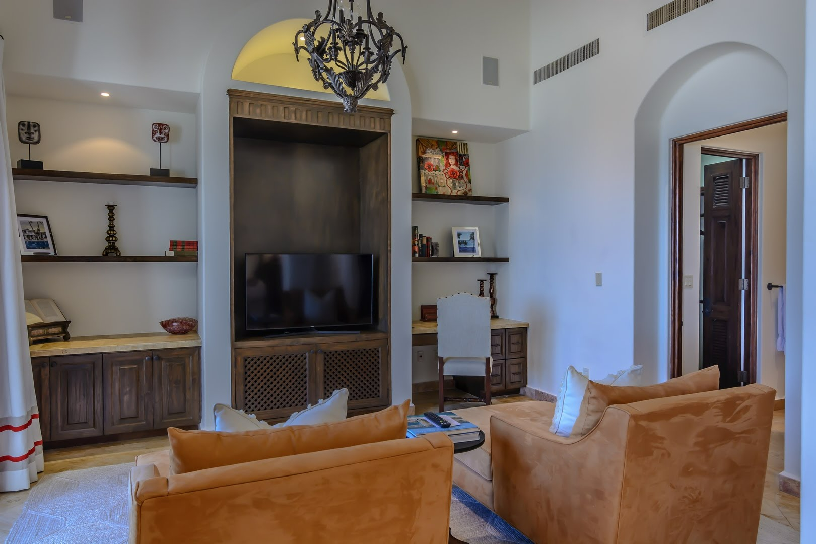 La Casa Tranquilla | Photo 59