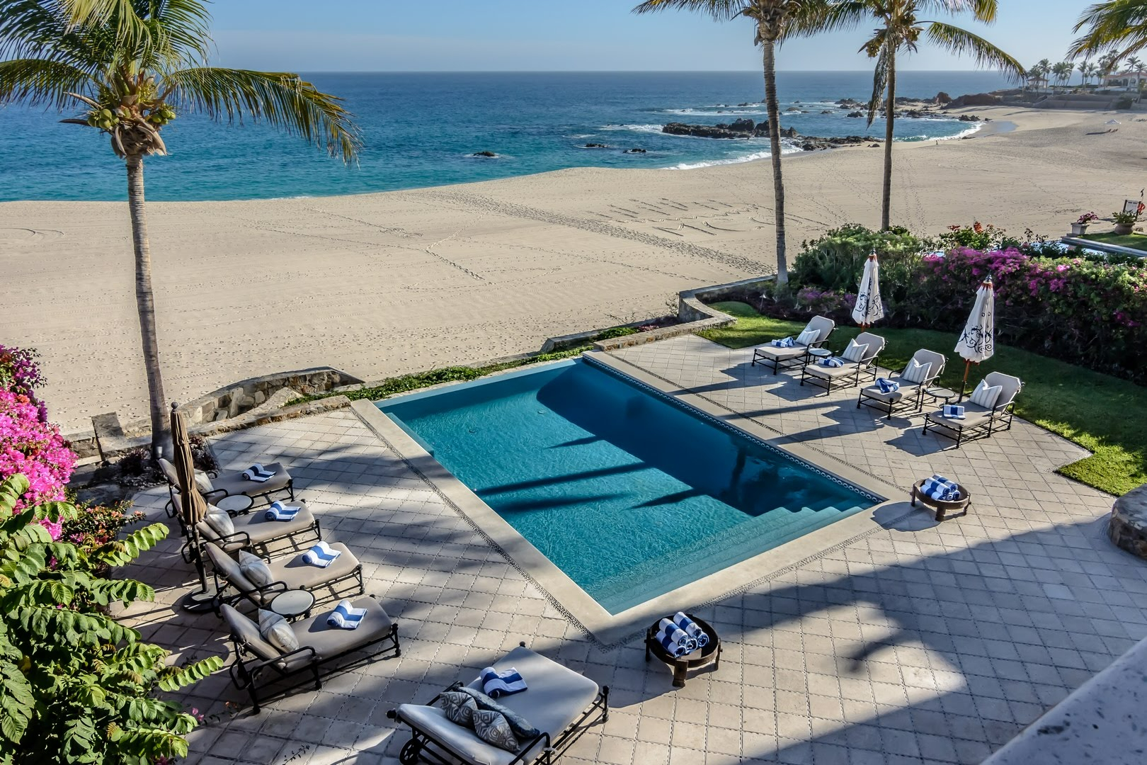 La Casa Tranquilla | Photo 62