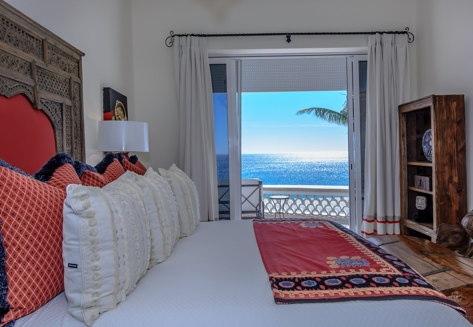 La Casa Tranquilla | Photo 47