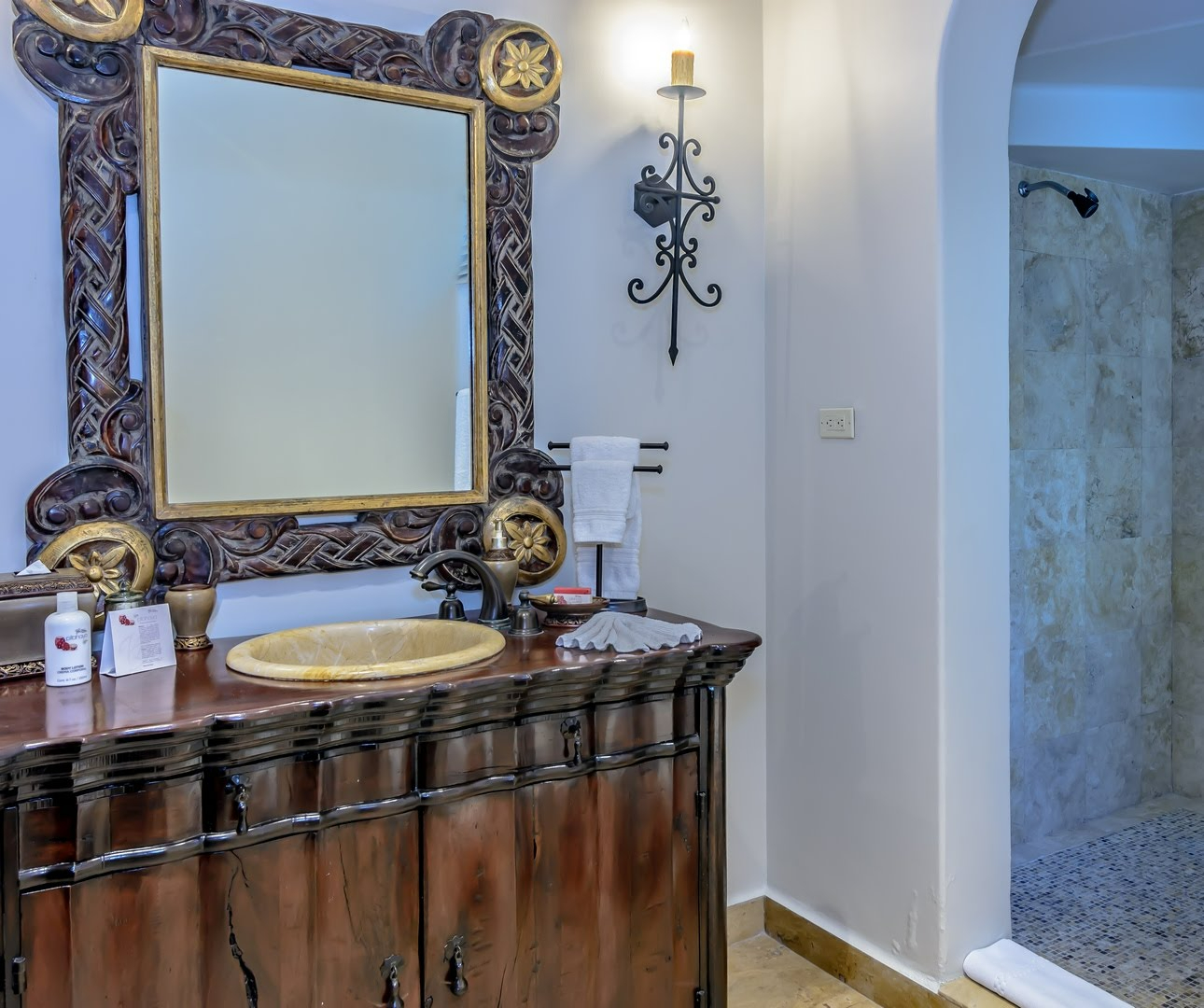 La Casa Tranquilla | Photo 28