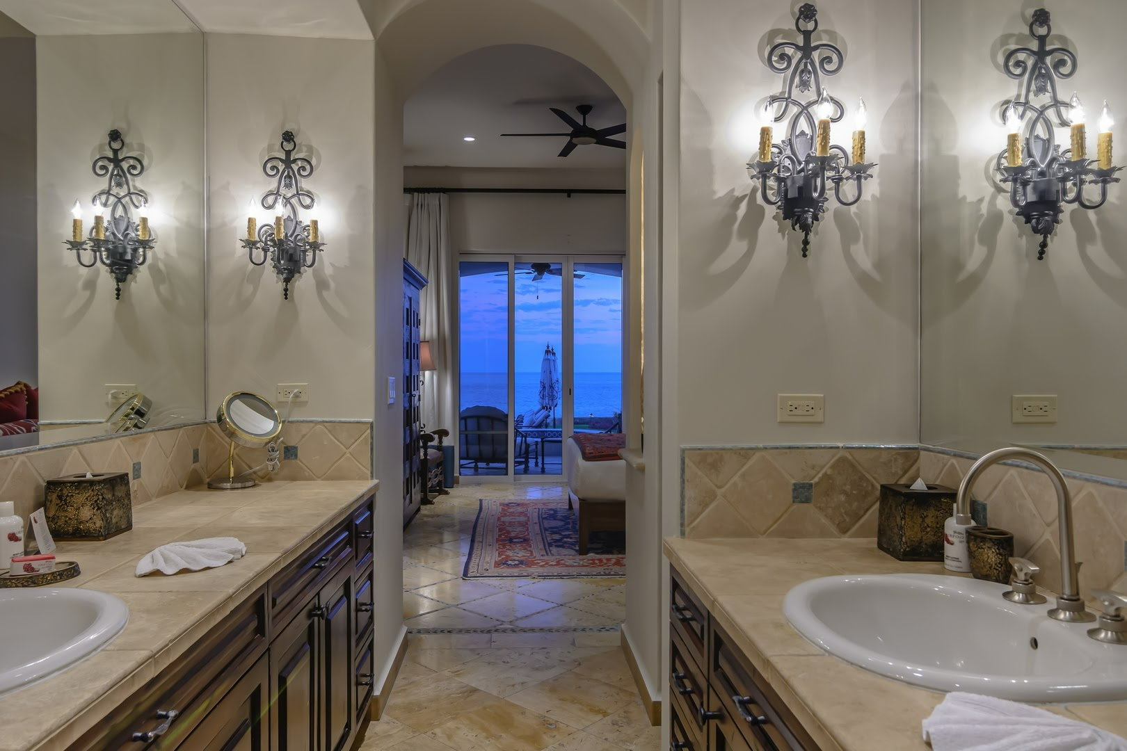 La Casa Tranquilla | Photo 85