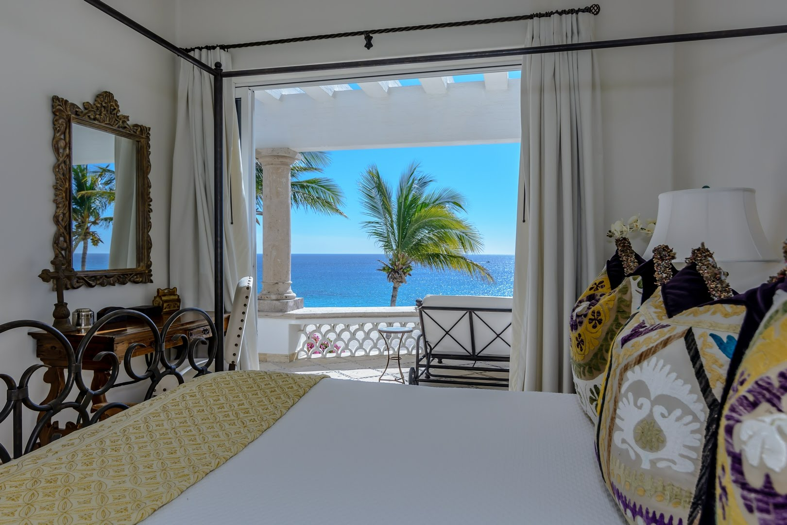 La Casa Tranquilla | Photo 38