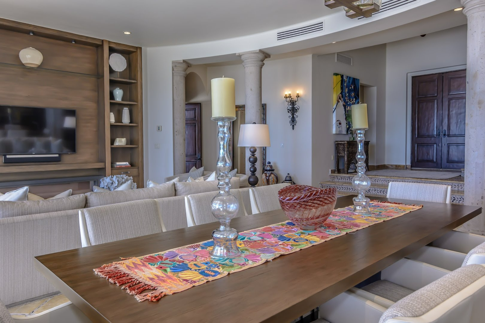 La Casa Tranquilla | Photo 23