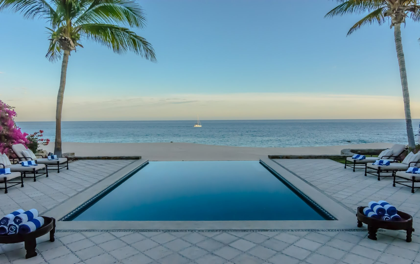 La Casa Tranquilla | Photo 97