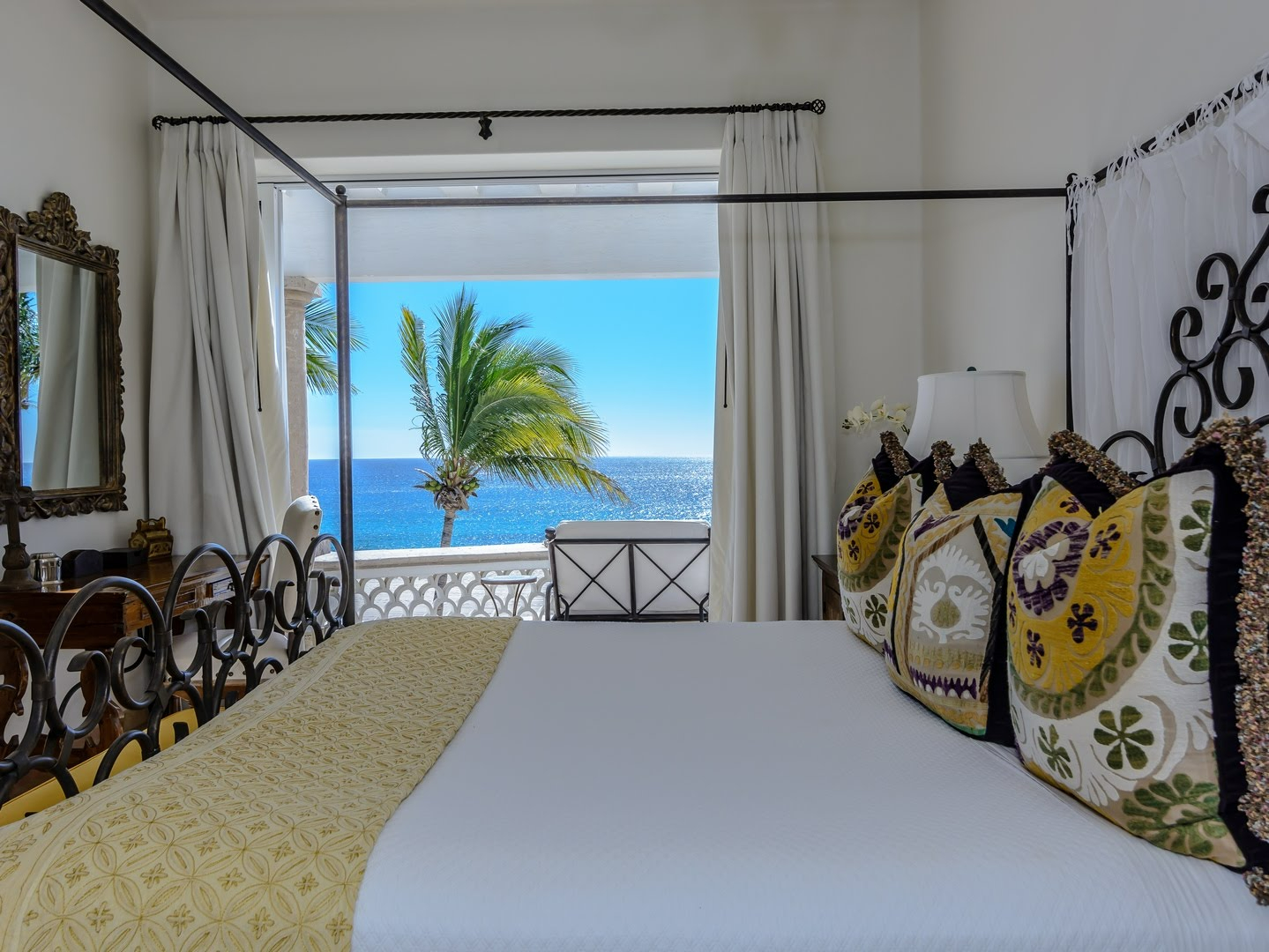 La Casa Tranquilla | Photo 40