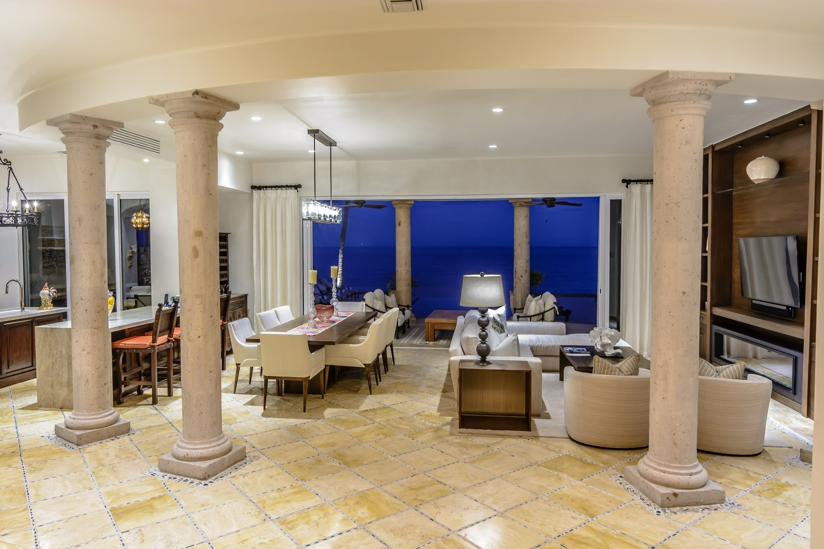 La Casa Tranquilla | Photo 14