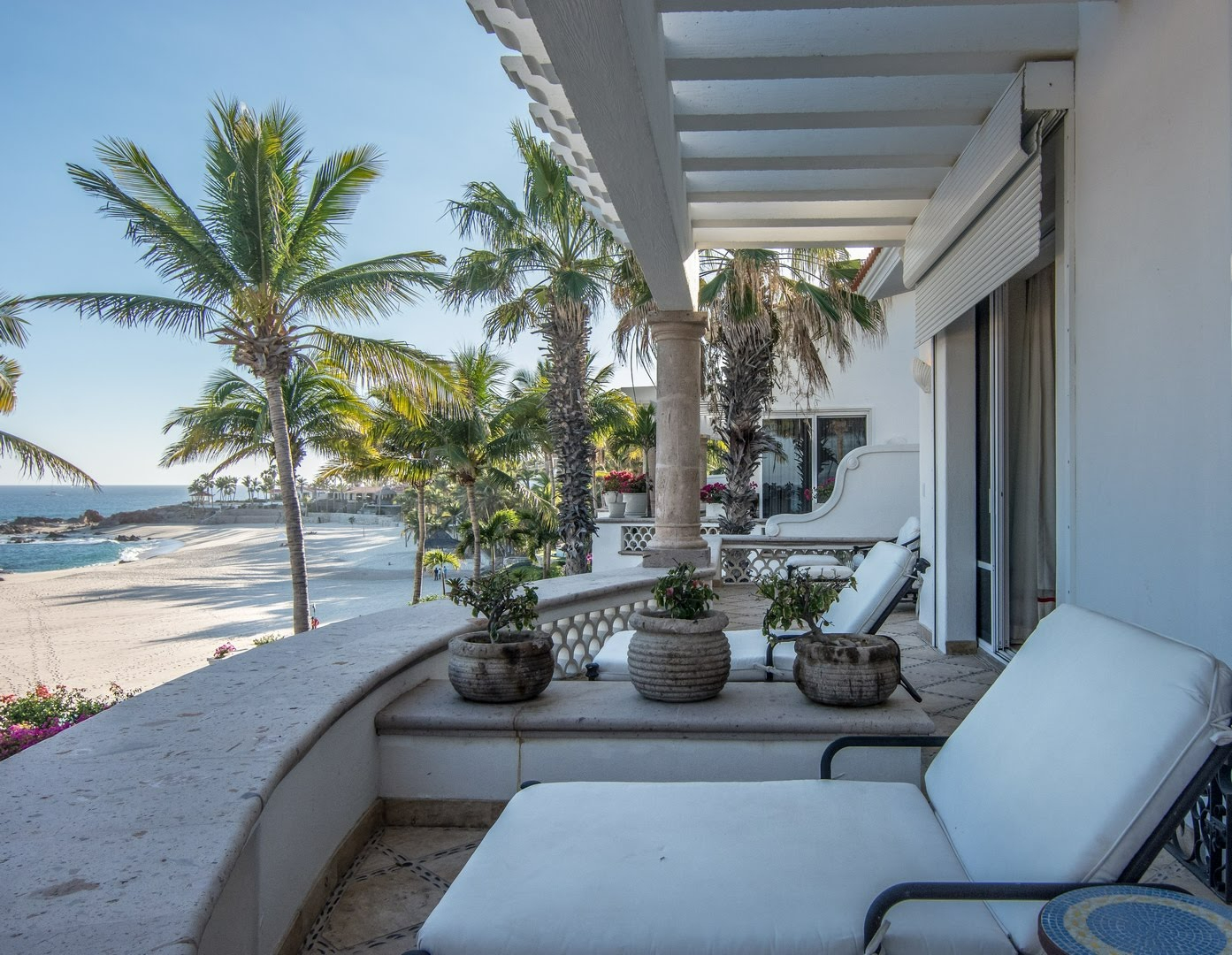 La Casa Tranquilla | Photo 68