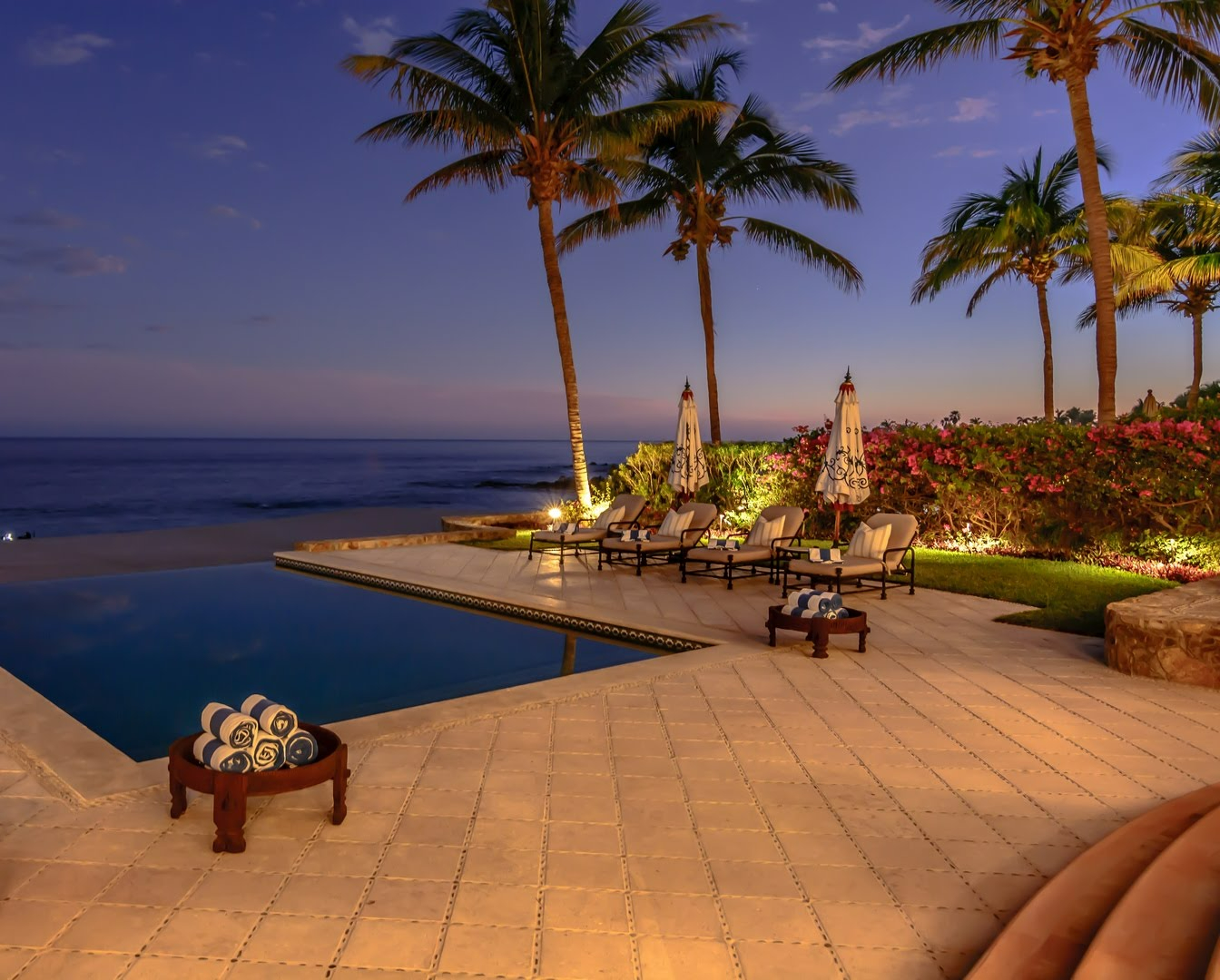 La Casa Tranquilla | Photo 101