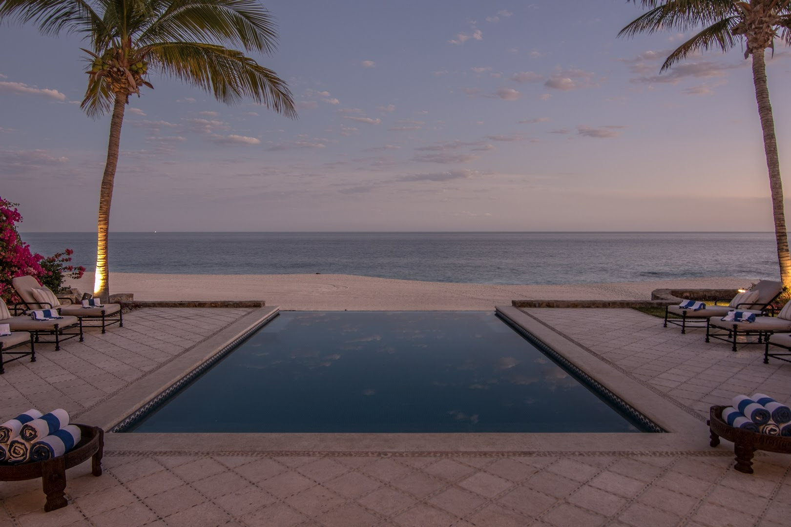 La Casa Tranquilla | Photo 100