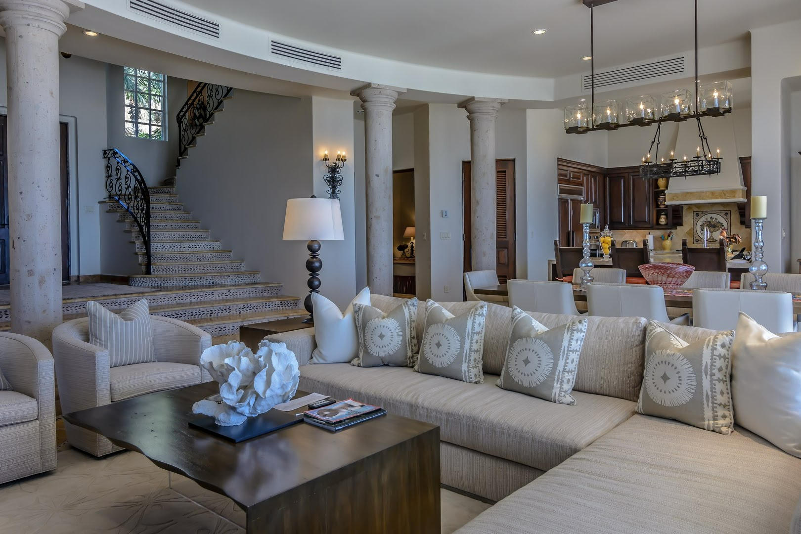 La Casa Tranquilla | Photo 4