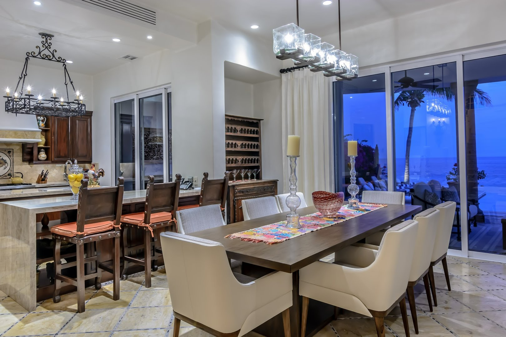 La Casa Tranquilla | Photo 18